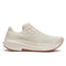Women's Echelon 10 Wide