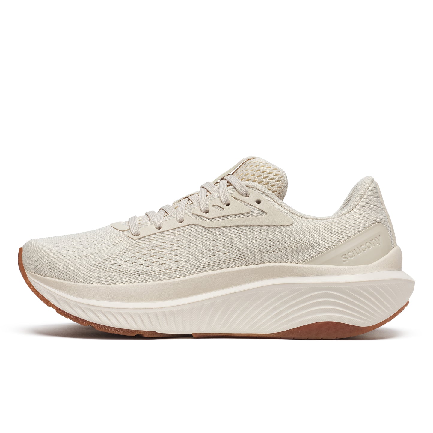 Women's Echelon 10 Wide