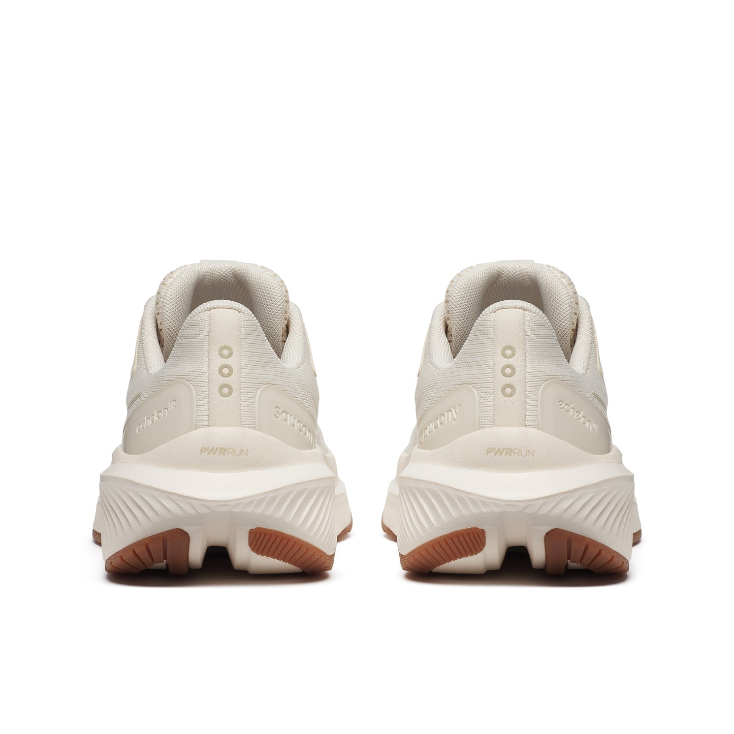 Women's Echelon 10 Wide