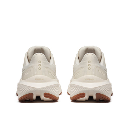 Women's Echelon 10 Wide