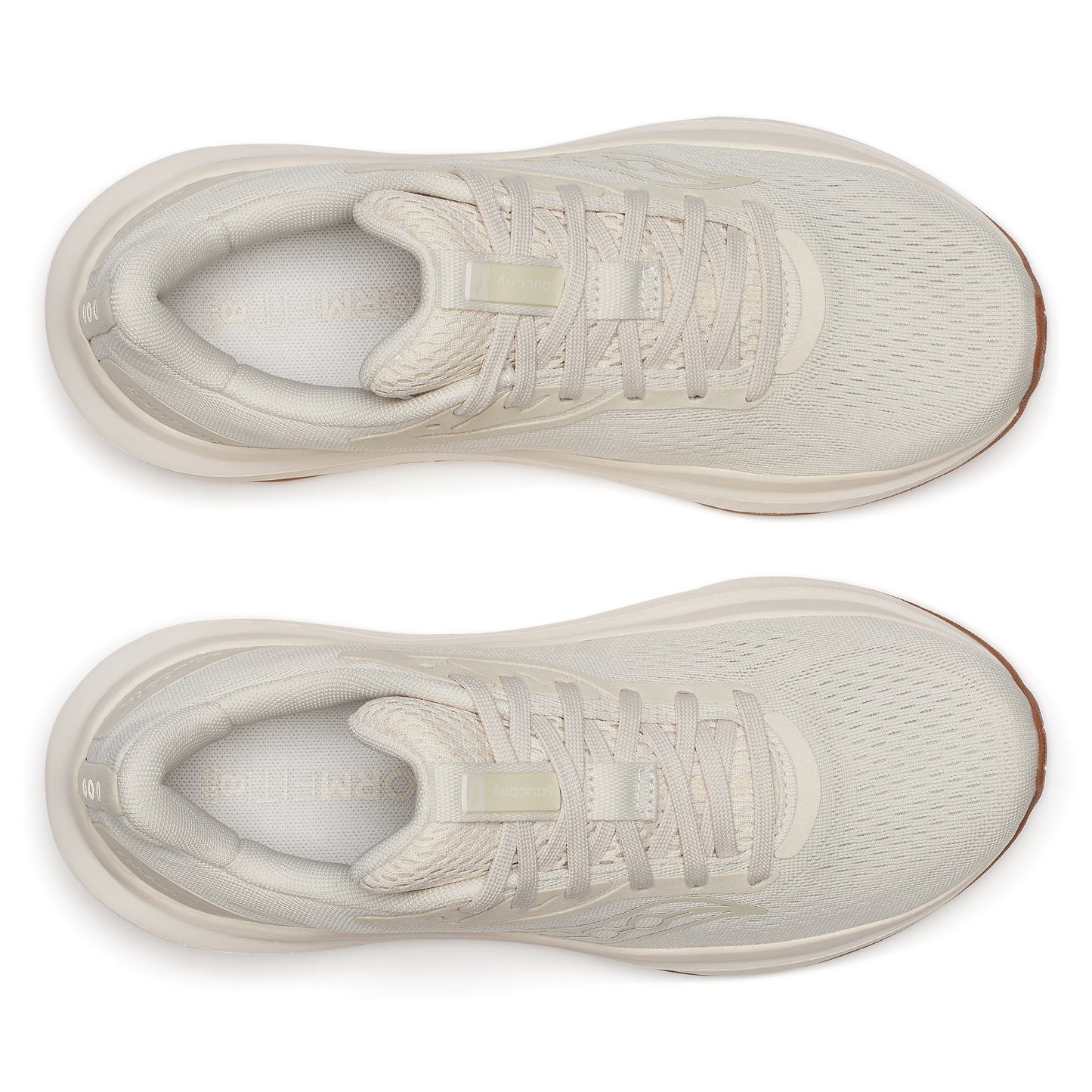 Women's Echelon 10 Wide