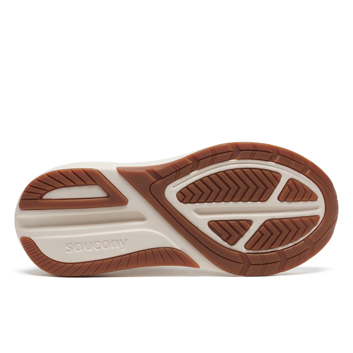 Women's Echelon 10 Wide