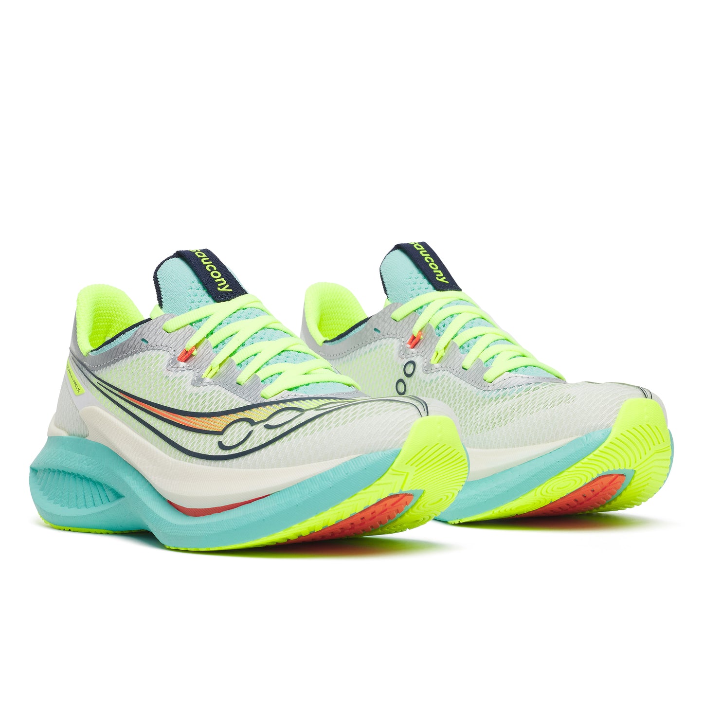 Women's Endorphin Pro 5