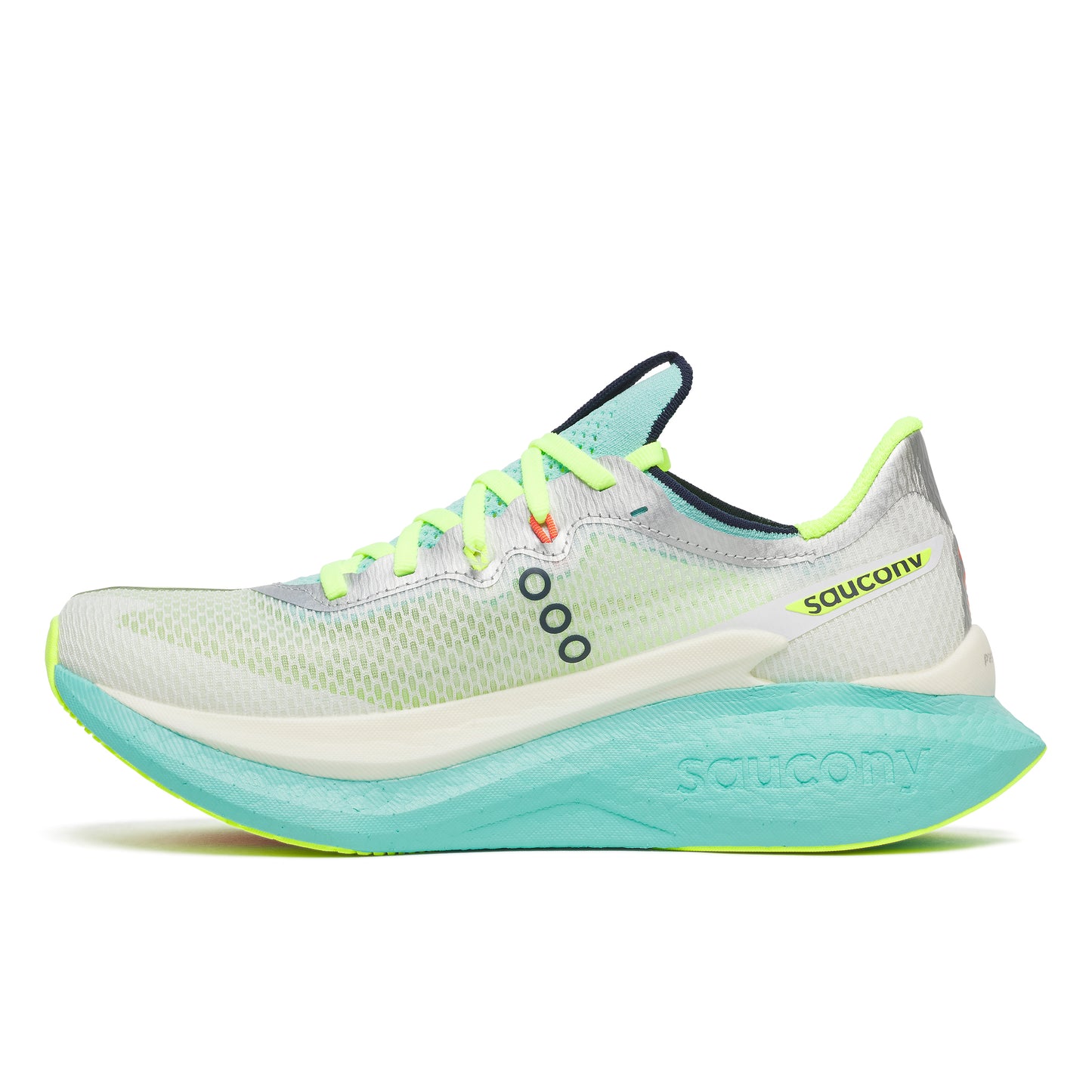 Women's Endorphin Pro 5