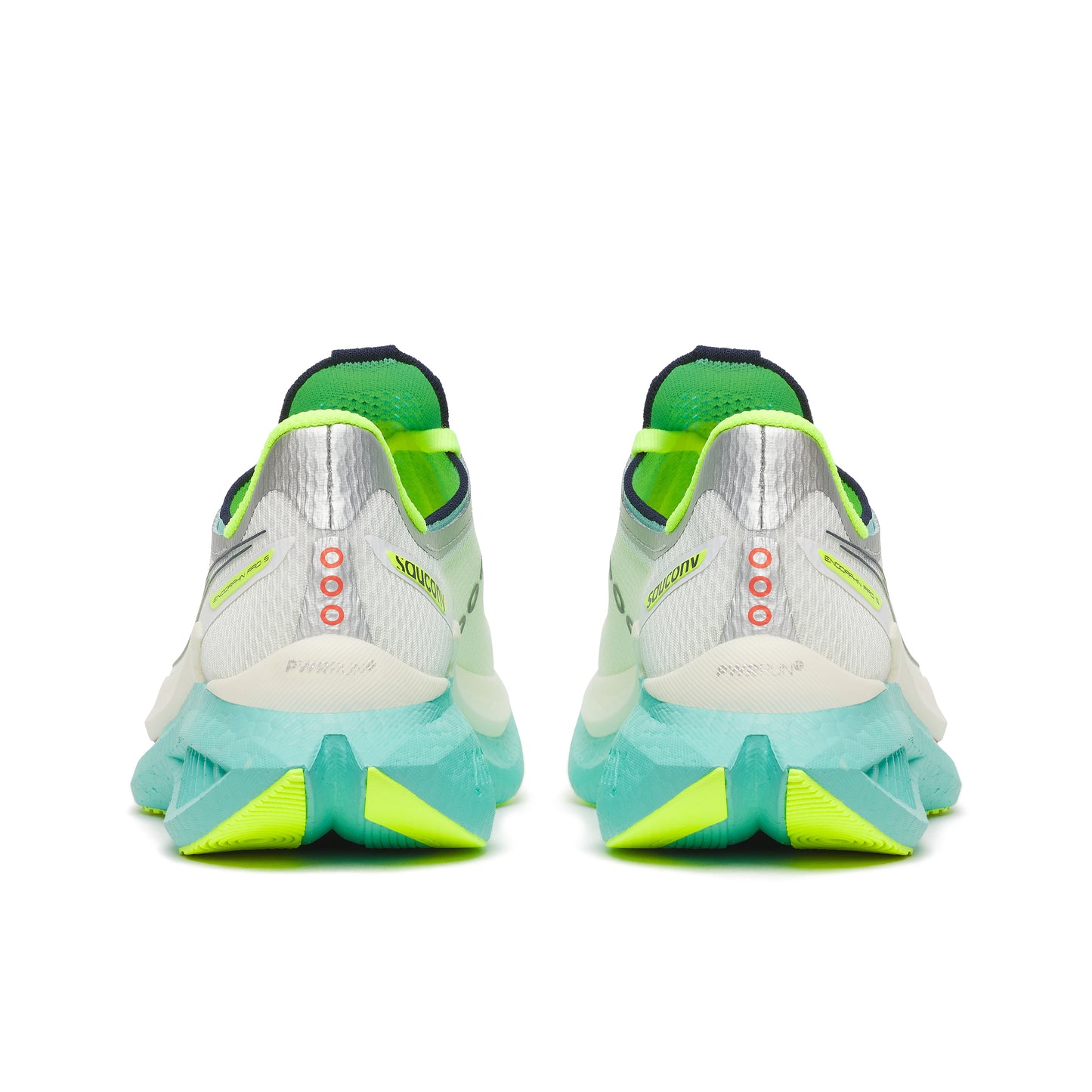 Women's Endorphin Pro 5