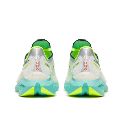 Women's Endorphin Pro 5