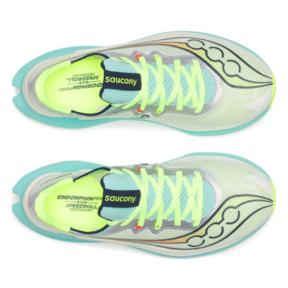 Women's Endorphin Pro 5