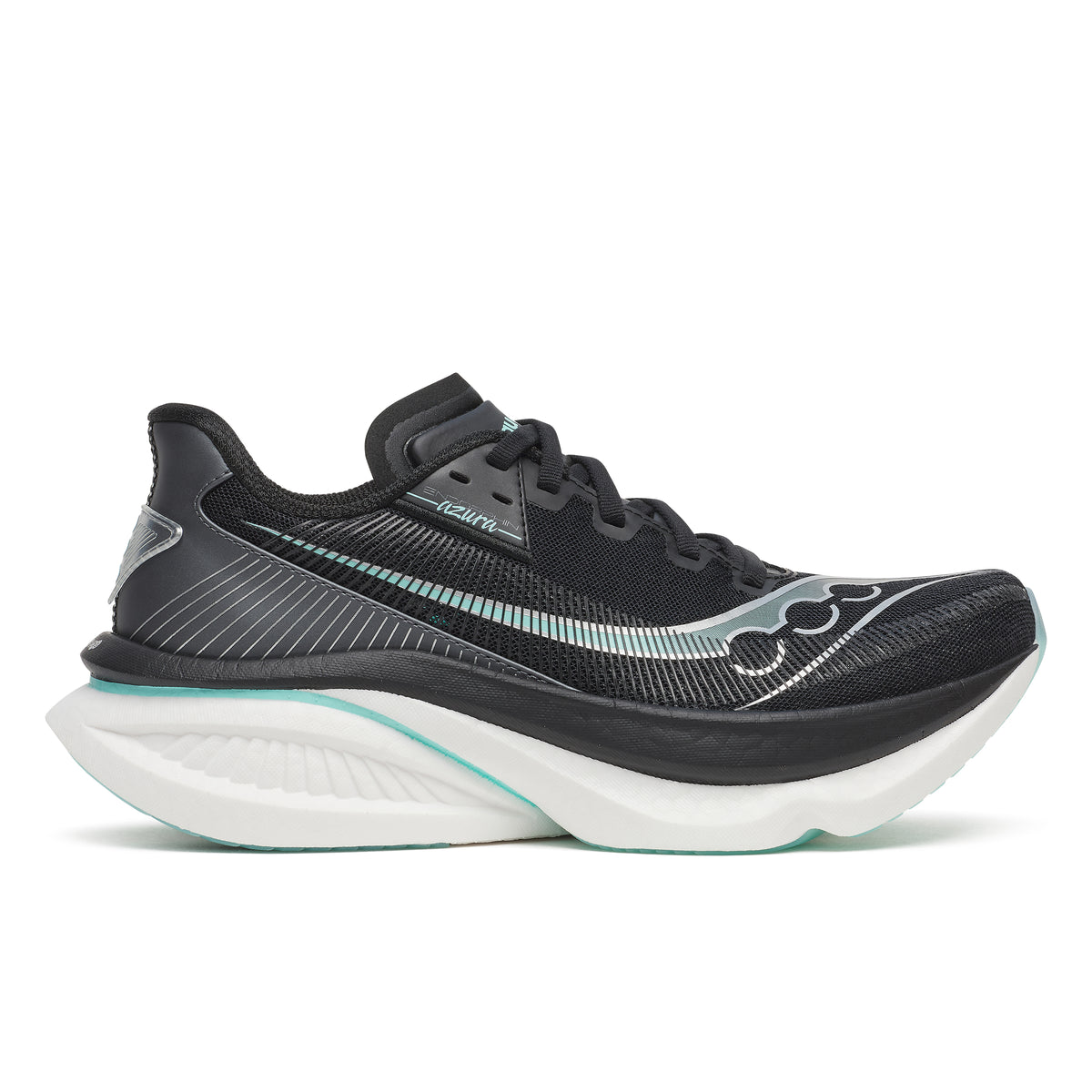 Women's Endorphin Azura
