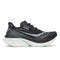 Women's Endorphin Azura