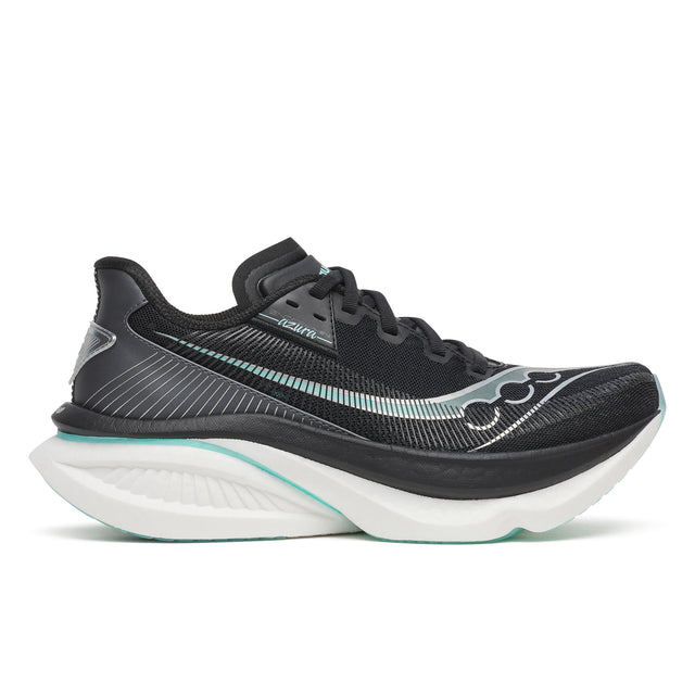 Women's Endorphin Azura
