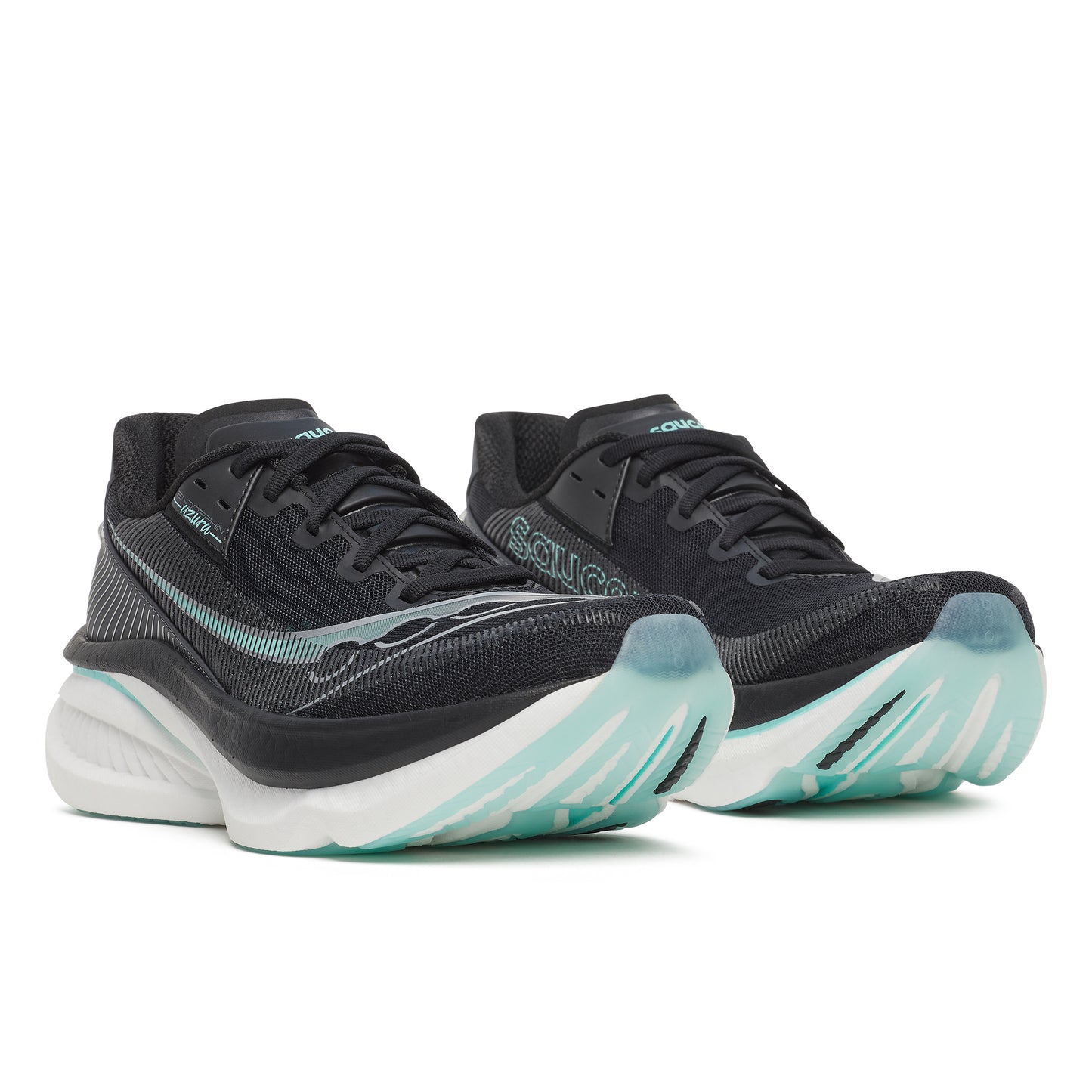 Women's Endorphin Azura