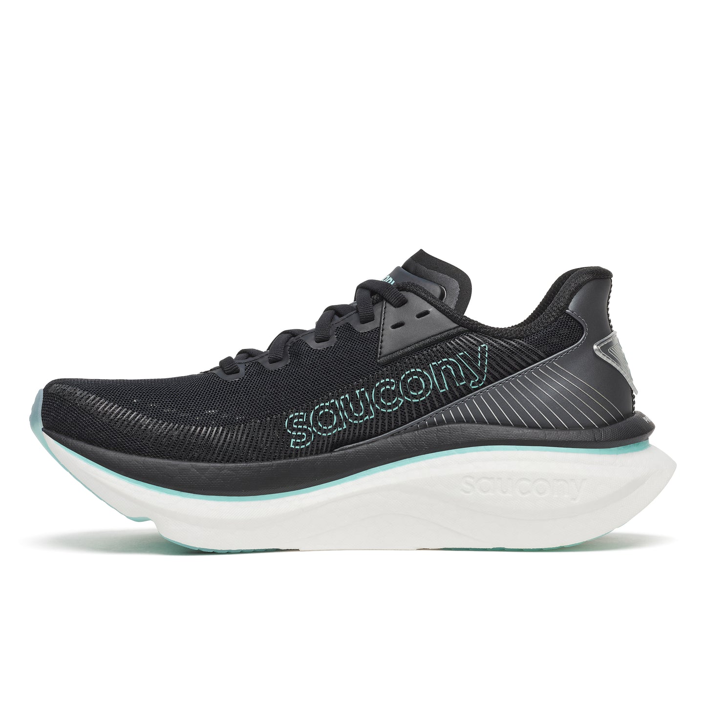 Women's Endorphin Azura