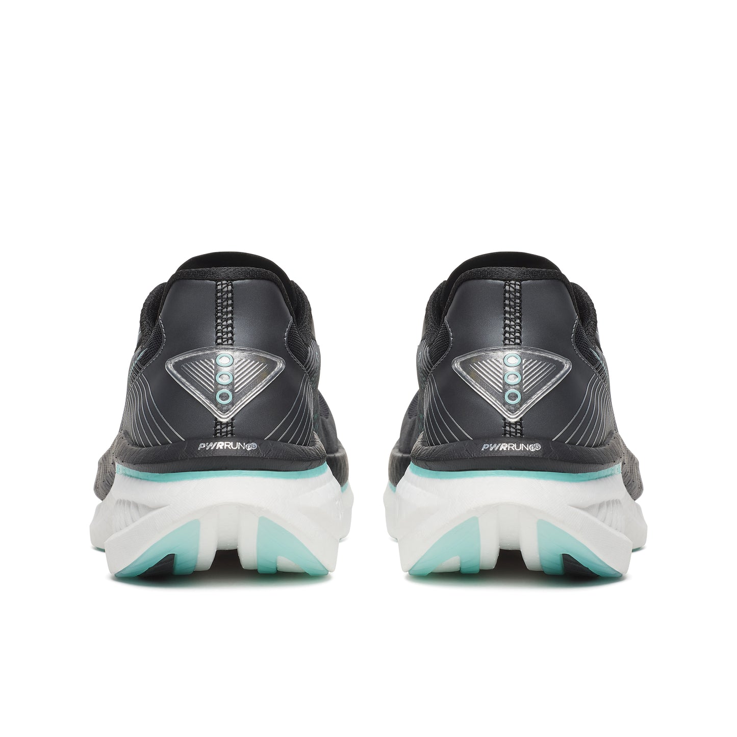 Women's Endorphin Azura