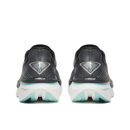Women's Endorphin Azura