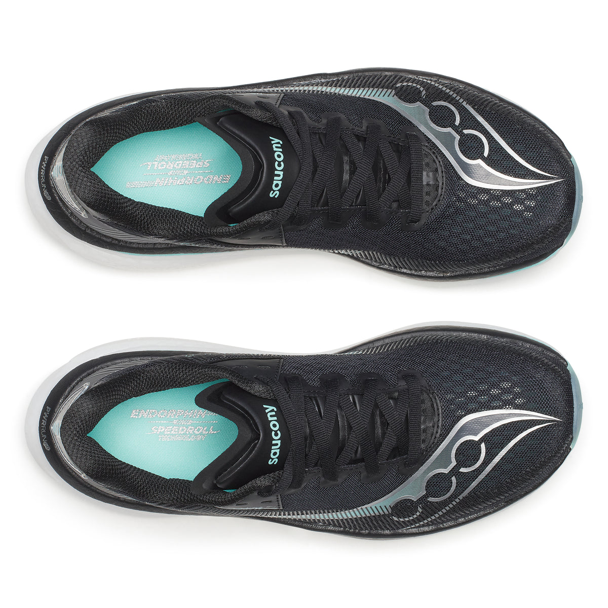 Women's Endorphin Azura