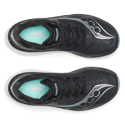 Women's Endorphin Azura