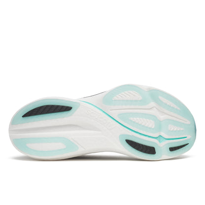 Women's Endorphin Azura