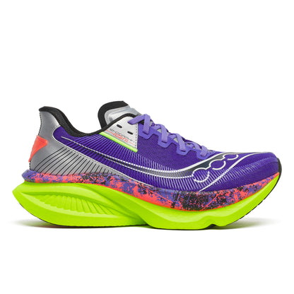 Women's Endorphin Azura