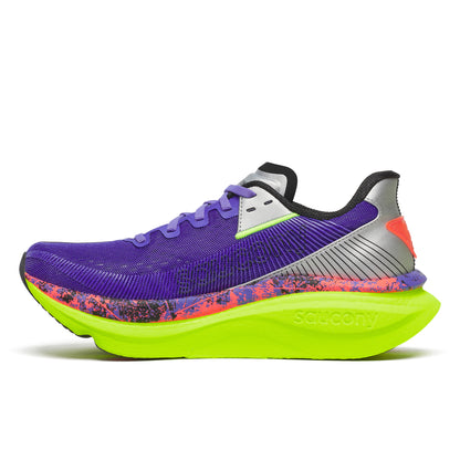 Women's Endorphin Azura
