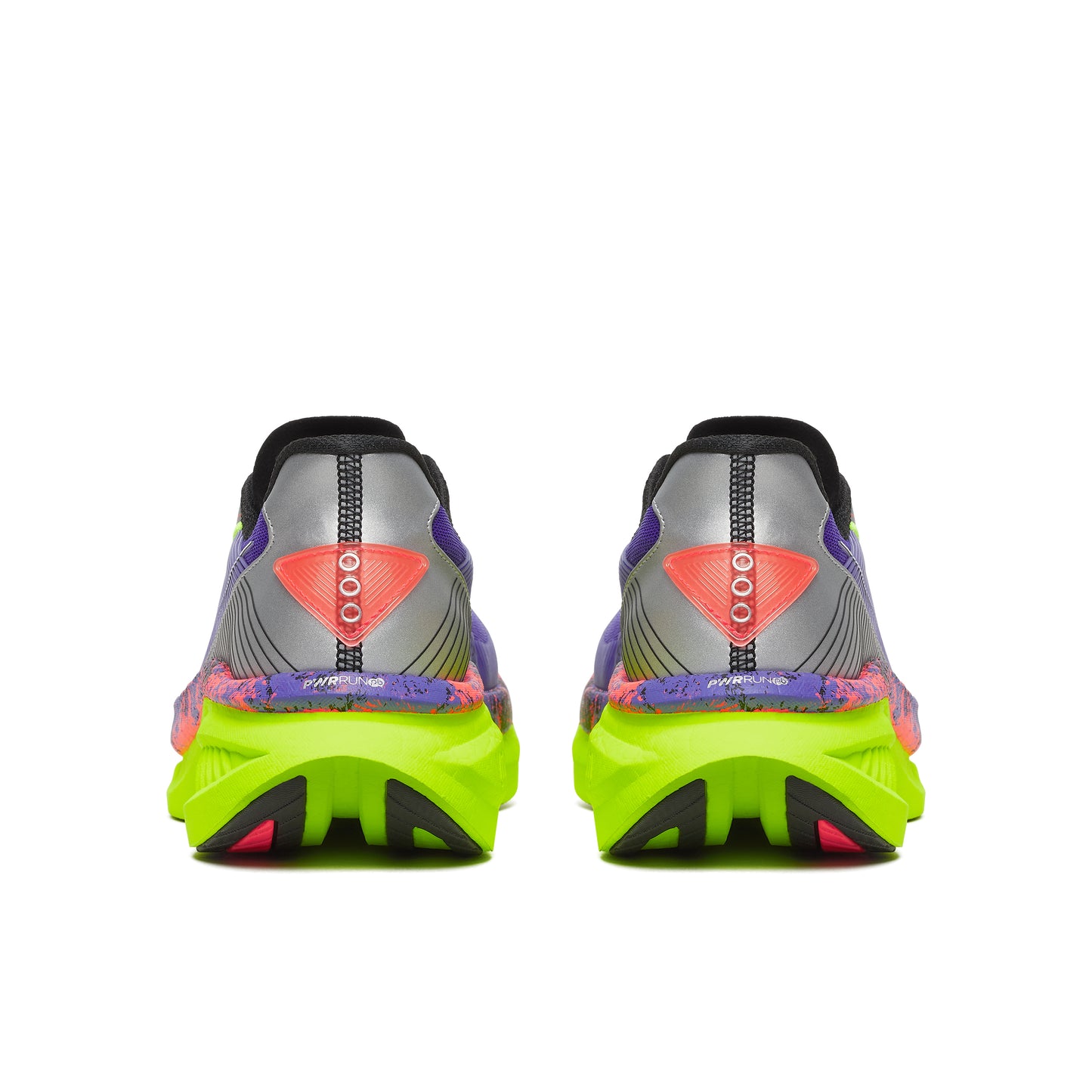 Women's Endorphin Azura