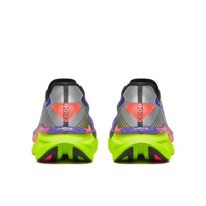 Women's Endorphin Azura