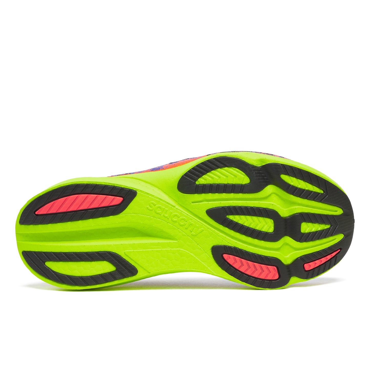 Women's Endorphin Azura