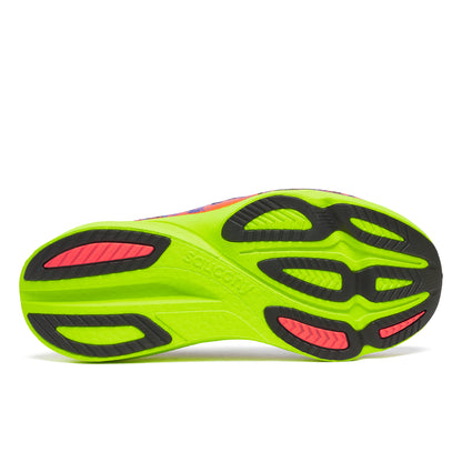 Women's Endorphin Azura