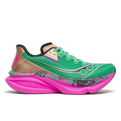 Women's Endorphin Azura
