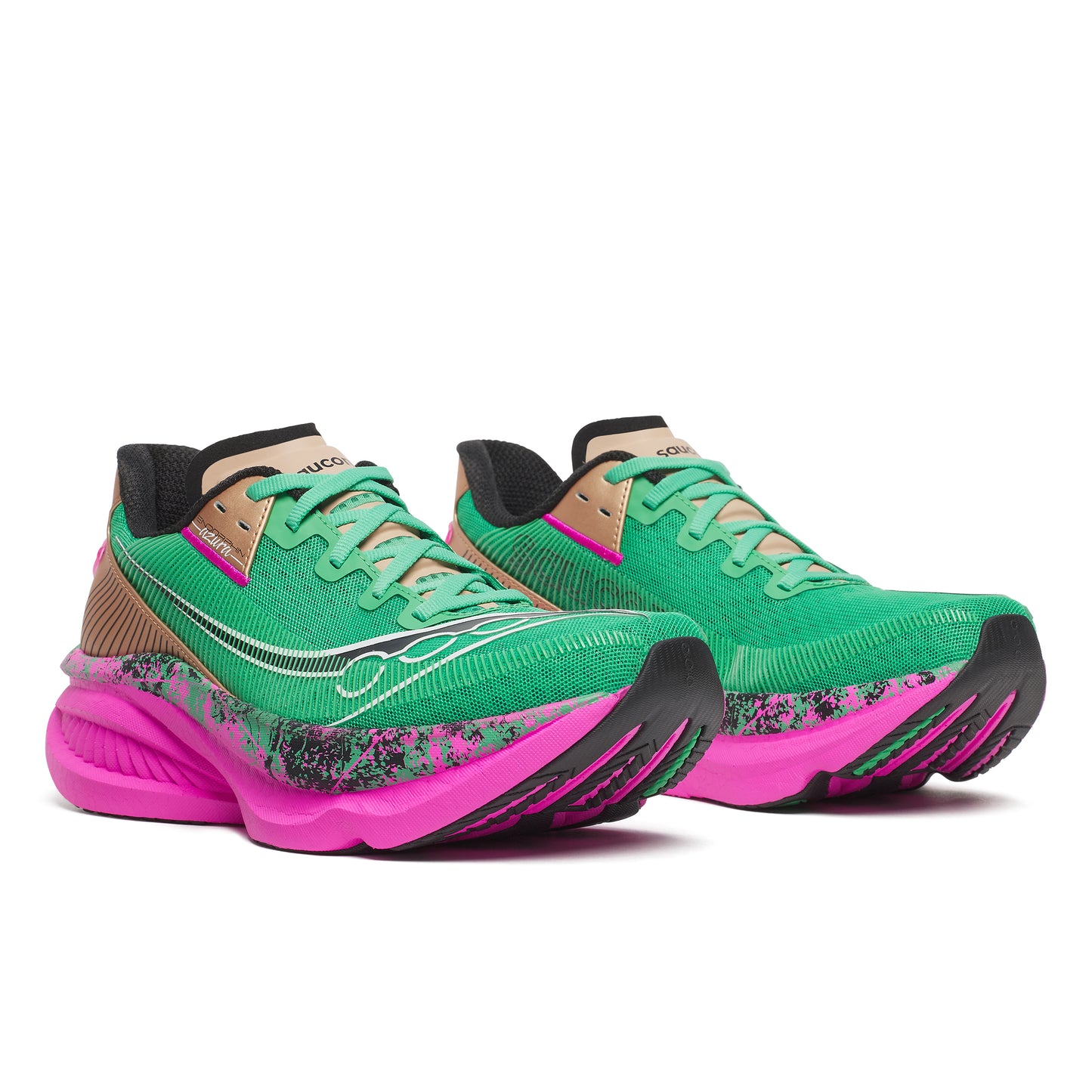 Women's Endorphin Azura