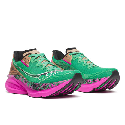 Women's Endorphin Azura