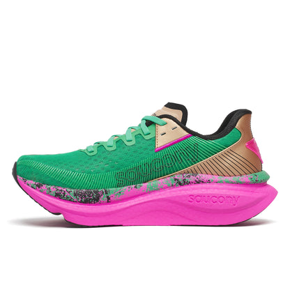 Women's Endorphin Azura