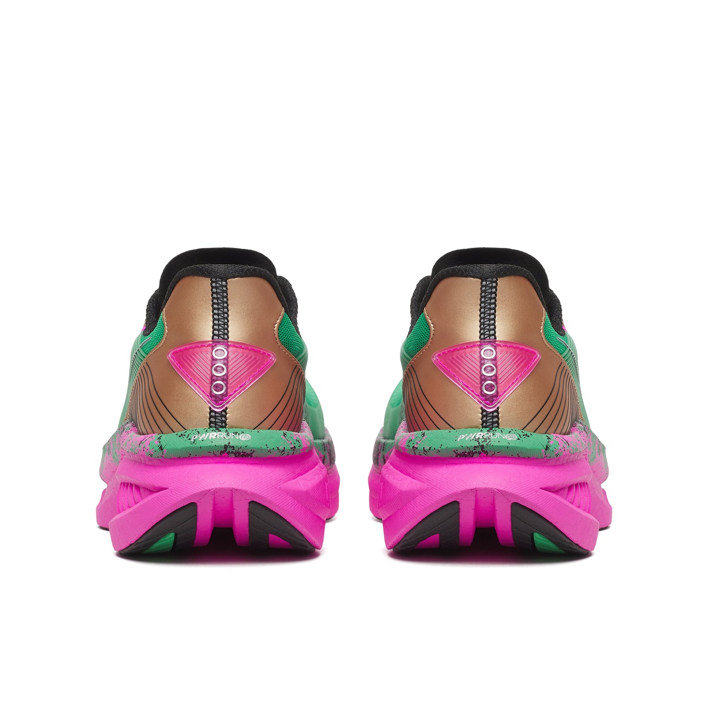Women's Endorphin Azura
