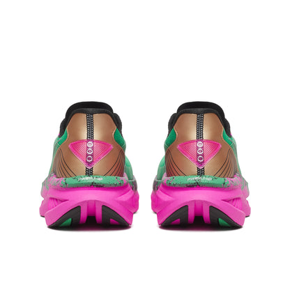 Women's Endorphin Azura