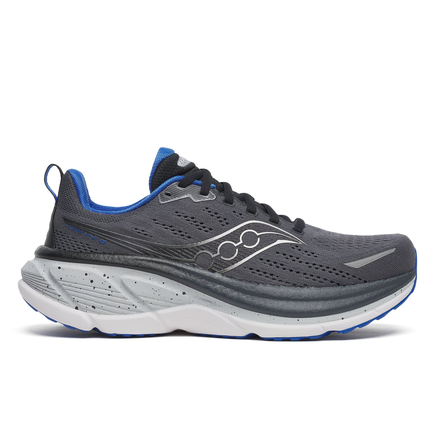 Men's Hurricane 25