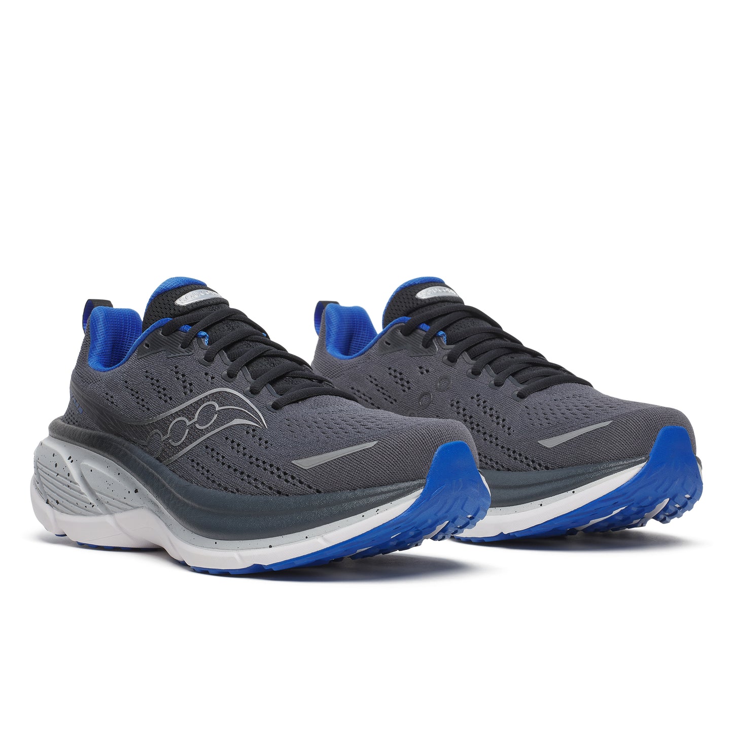 Men's Hurricane 25