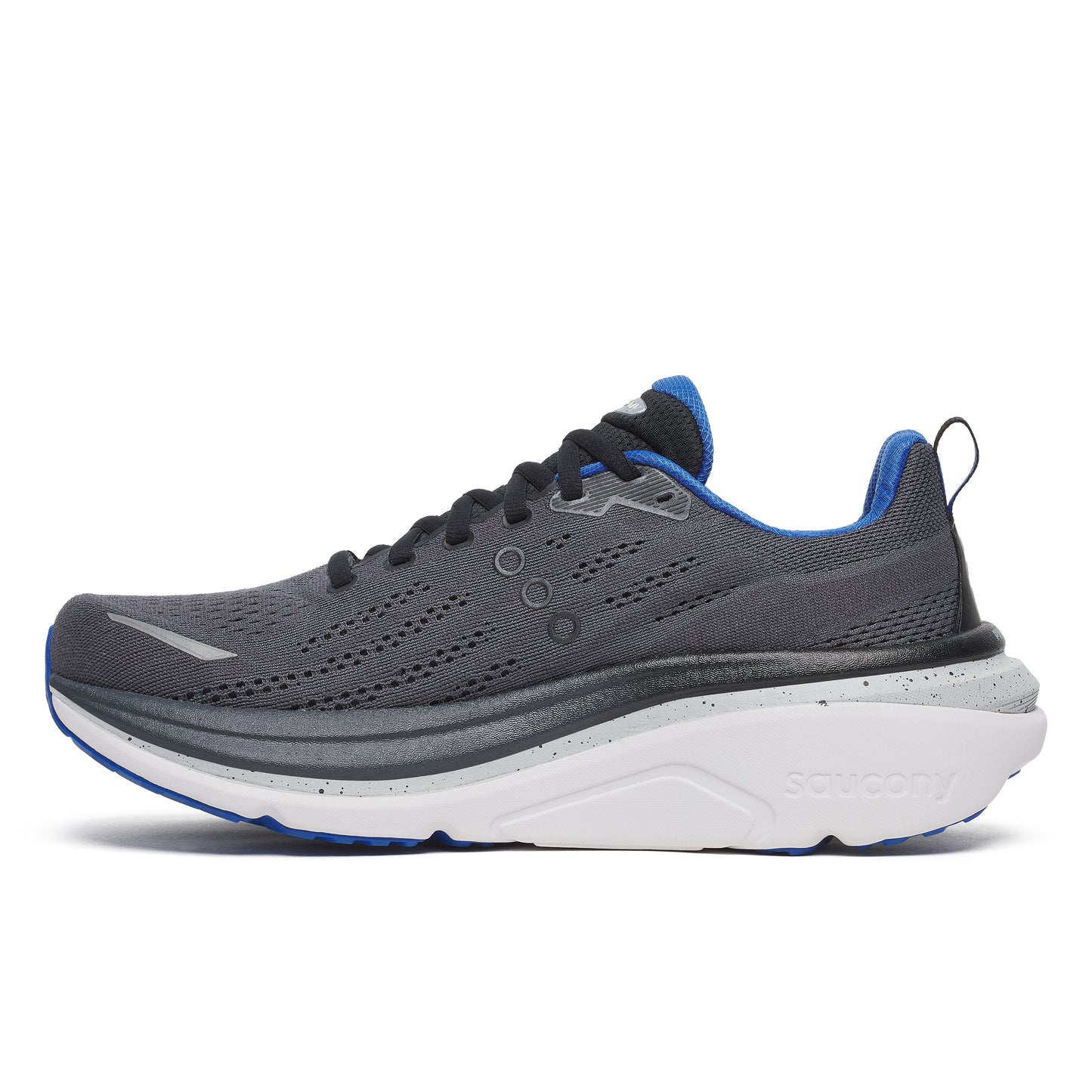 Men's Hurricane 25