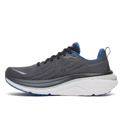Men's Hurricane 25