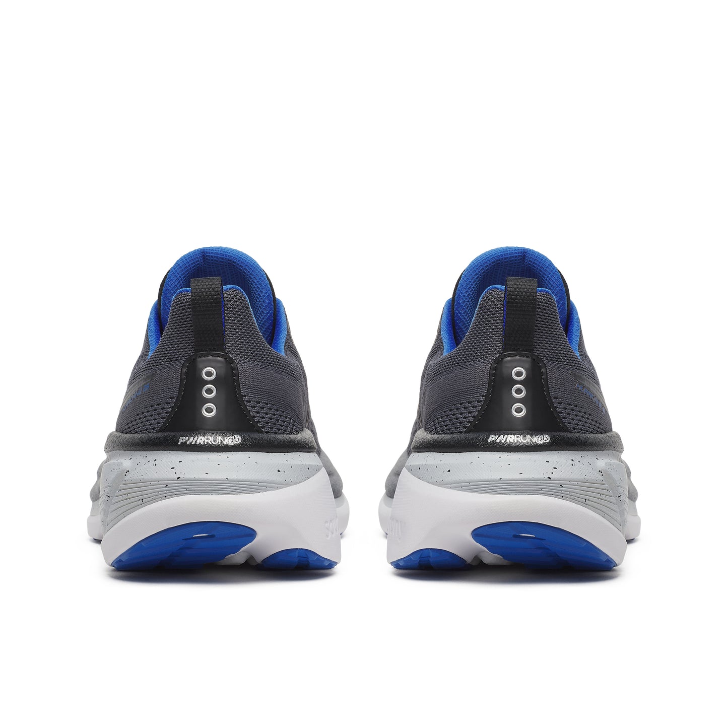 Men's Hurricane 25