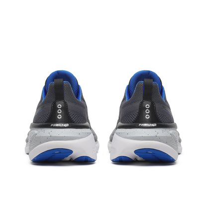 Men's Hurricane 25