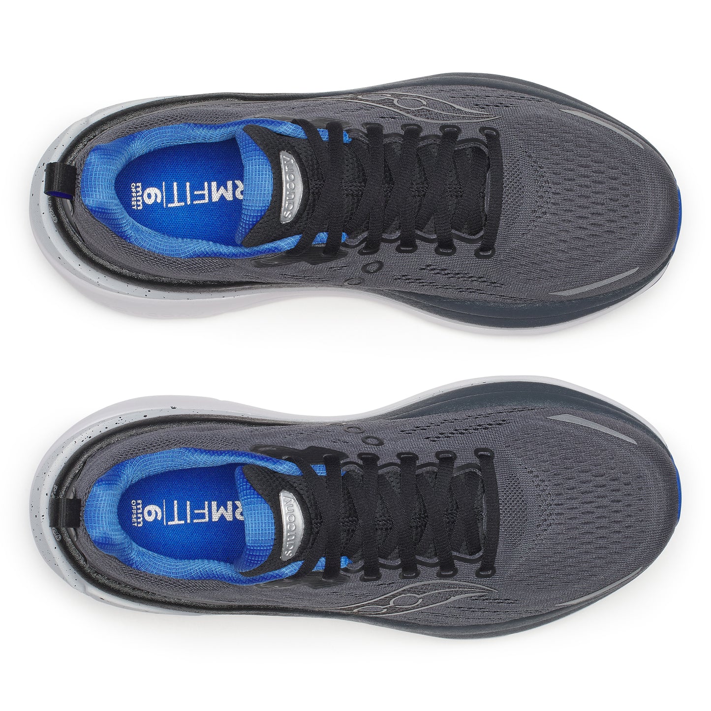 Men's Hurricane 25