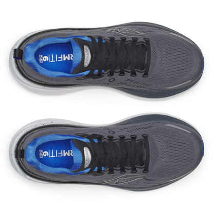 Men's Hurricane 25