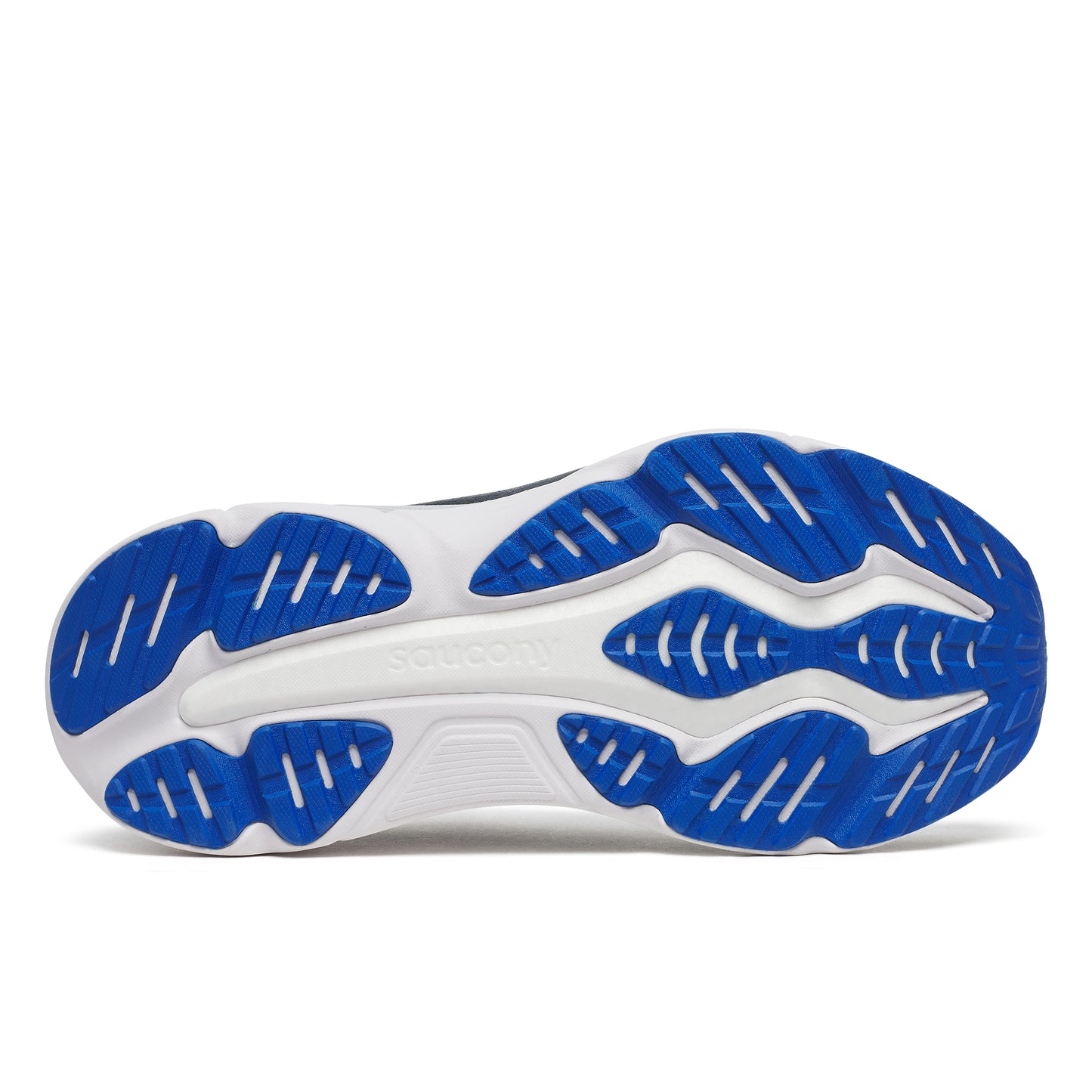 Men's Hurricane 25