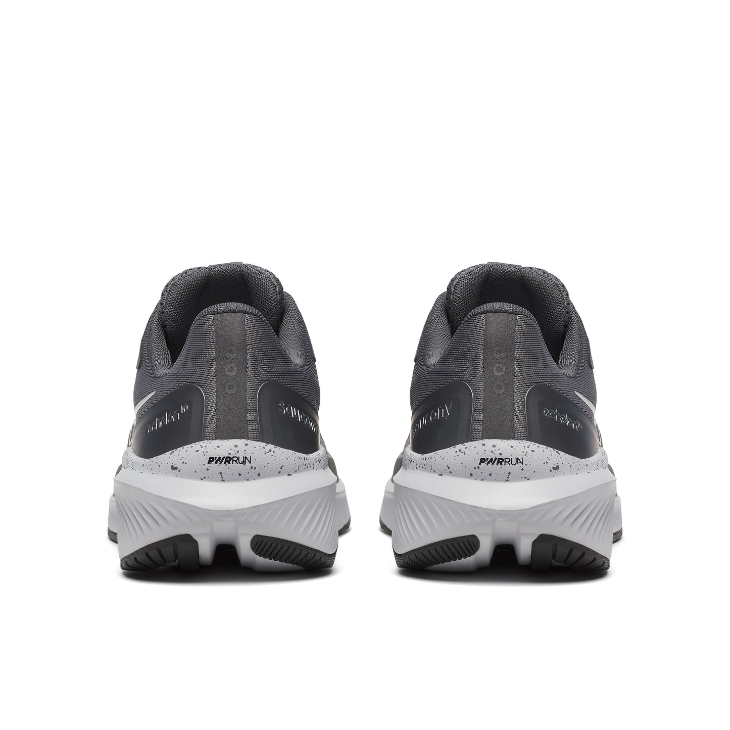 Men's Echelon 10 Xwide
