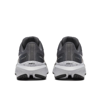 Men's Echelon 10 Xwide