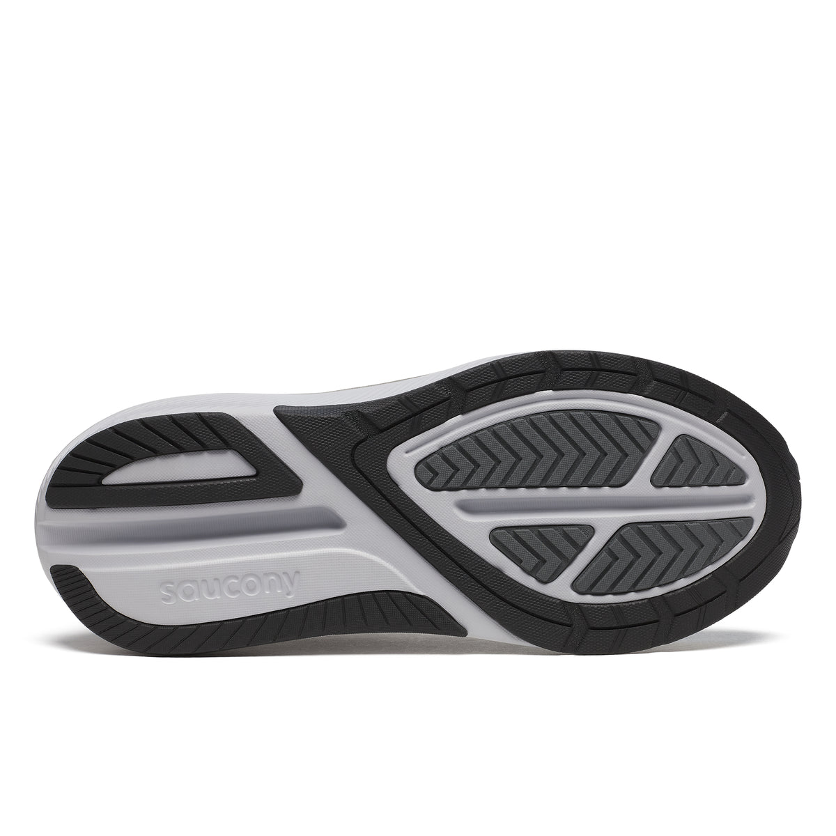 Men's Echelon 10 Xwide