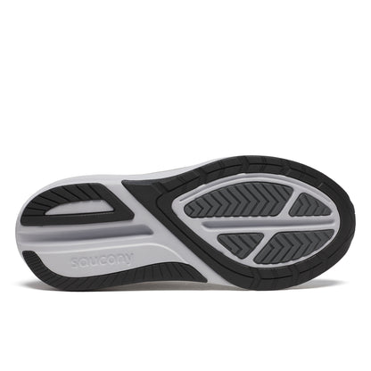 Men's Echelon 10 Xwide