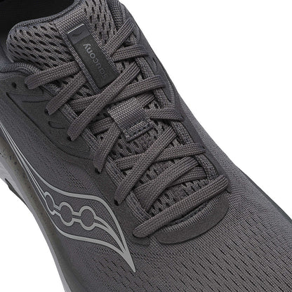 Men's Echelon 10 Xwide
