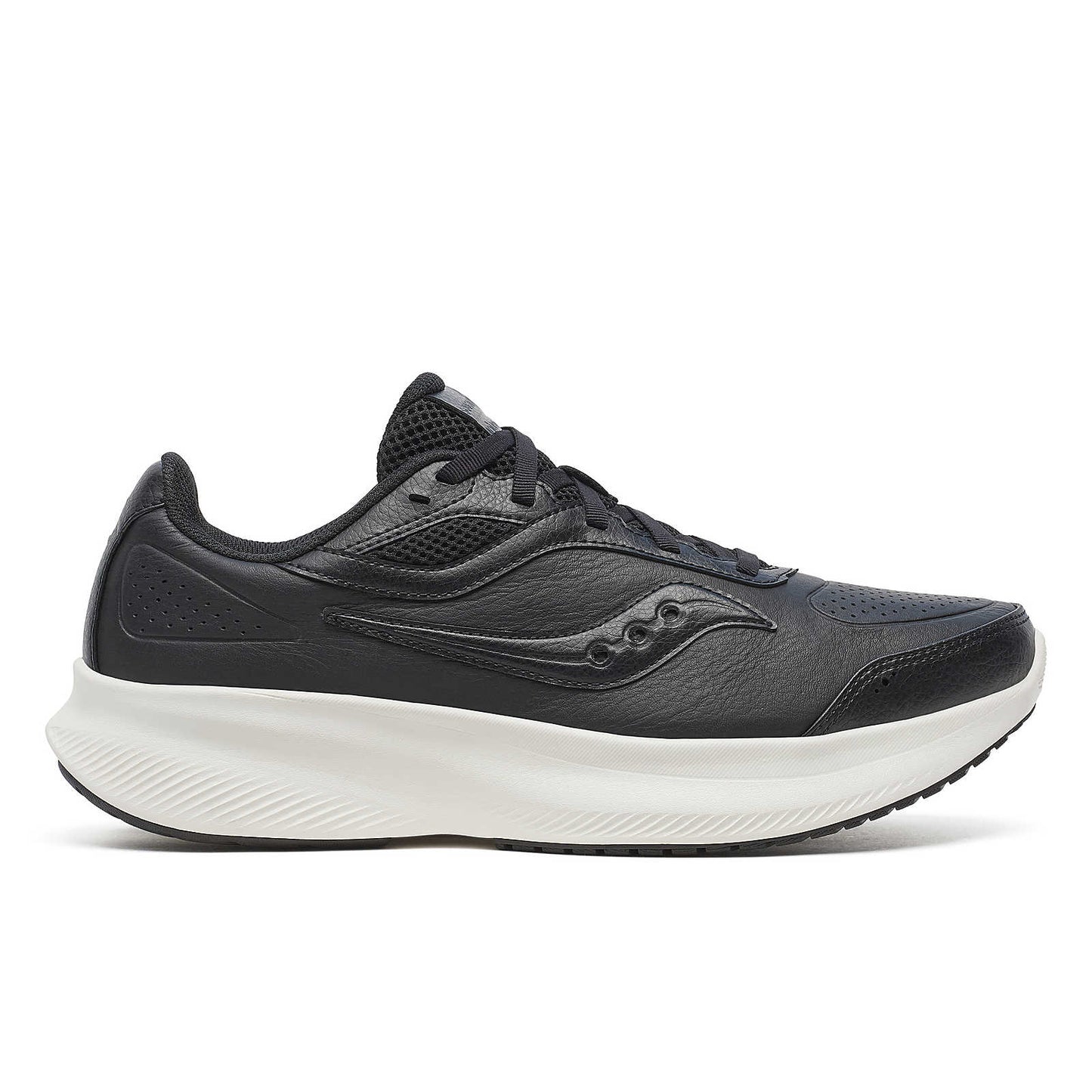 Men's Integrity Metro Wide
