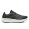 Men's Integrity Metro Wide