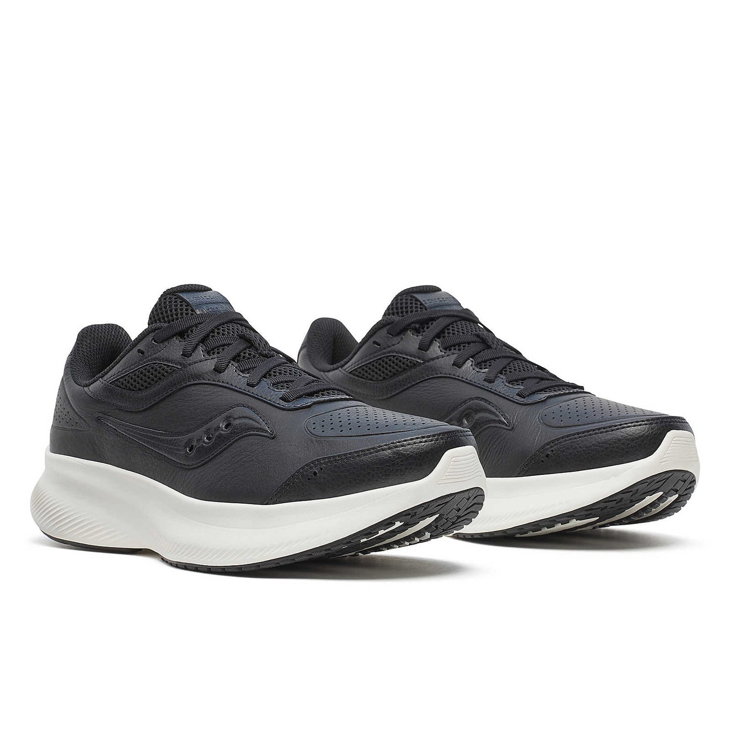 Men's Integrity Metro Wide